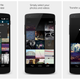 Image for article titled The Best Apps of 2014